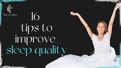 Exploring the Different Techniques of Jessica Porfer's Sleep Magic